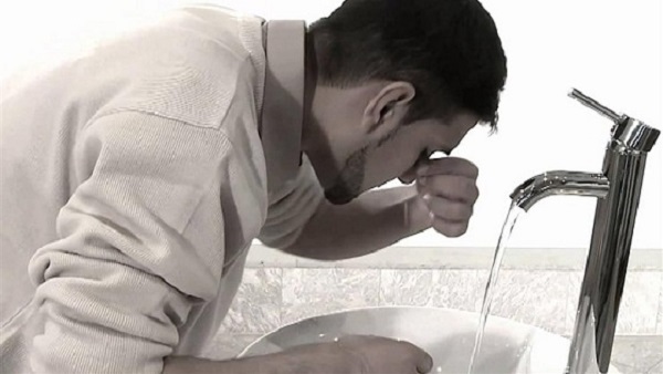 لا جمعة في البُيوت.. مركز الأزهر يوضح السبب