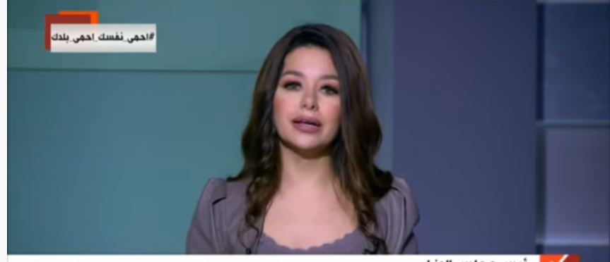خلود زهران 