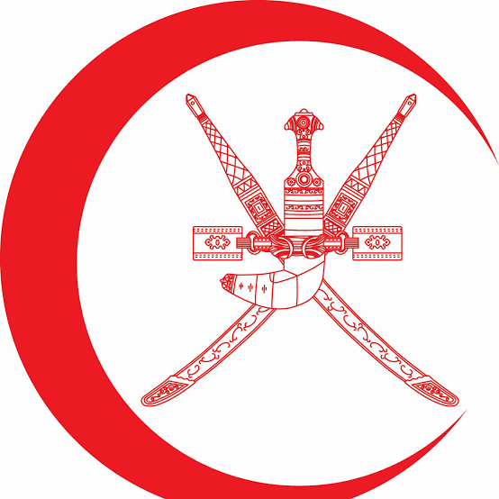 الصحة العمانية 