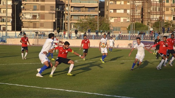 الترسانة - ارشيفية 