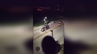 عزل محافظة بالأردن