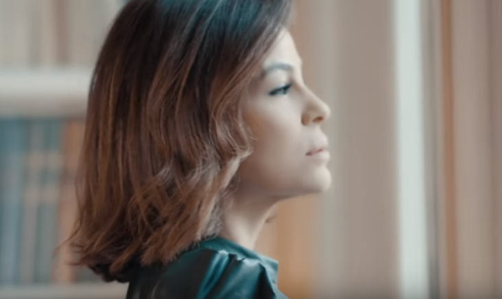 كارول سماحة