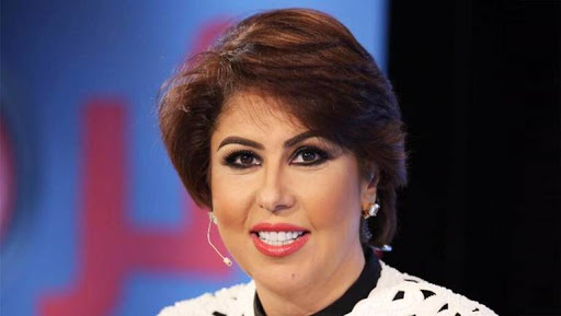 فجر السعيد