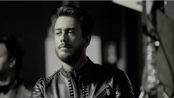 سعد لمجرد
