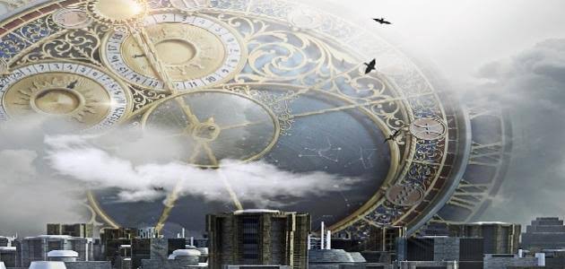 هل صحيح أن قيام الساعة سيكون يوم الجمعة؟ 