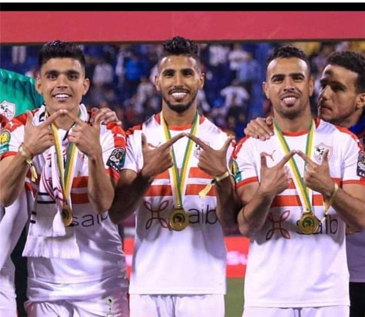 حازم إمام 