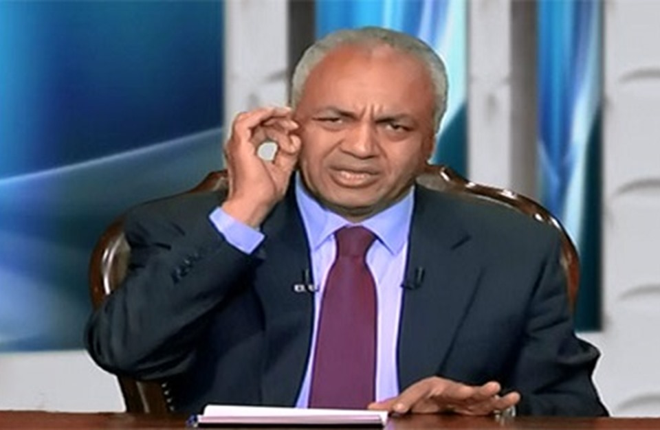 بكري