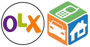 OLX أوليكس مصر