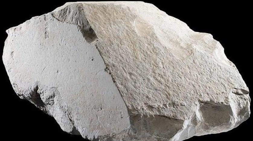 قطعة أثرية قطعة أثرية