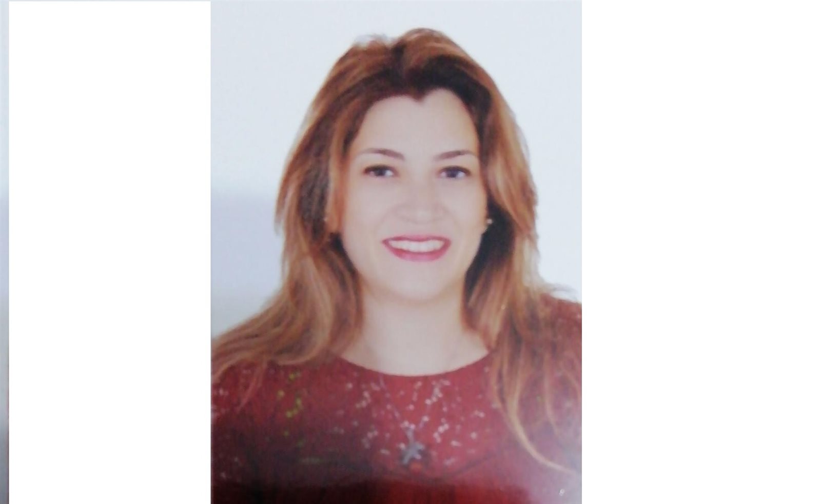 د. دنيا شعير