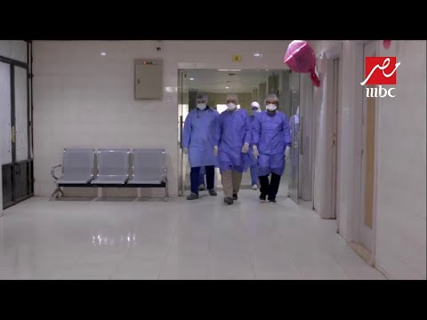 أطباء مصر