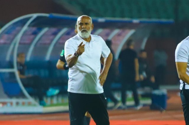  مختار مختار