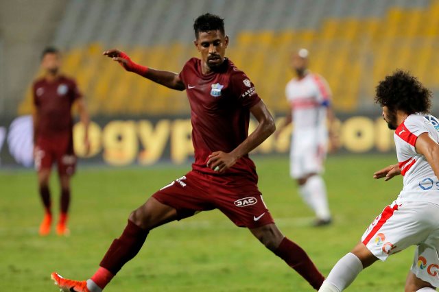 صلاح ريكو