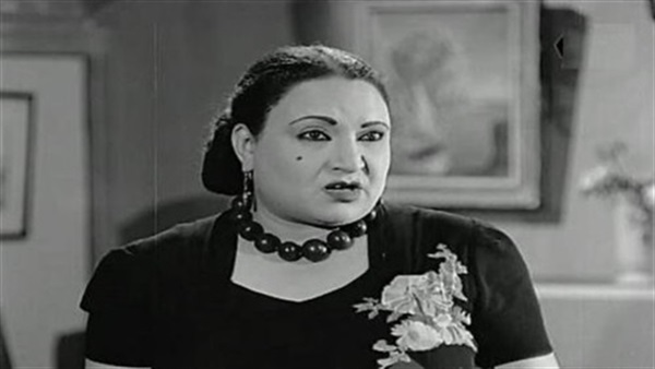 سعاد احمد 