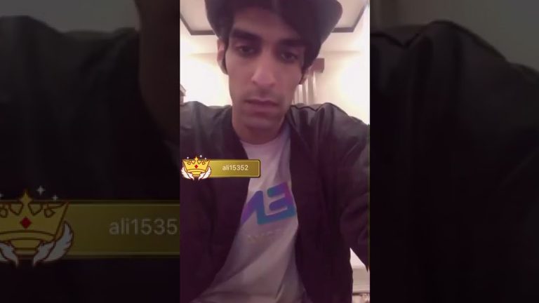 السلطات السعودية توجه بضبط علوش القحطانى