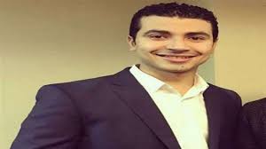 محمد أنور
