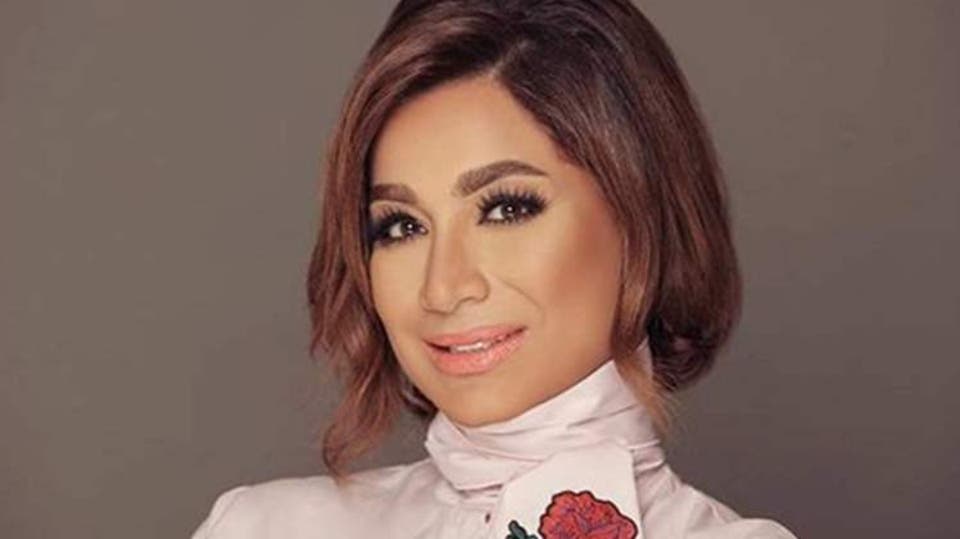 بسنة وهبة