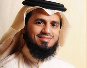الشيخ أبو بكر الشاطري