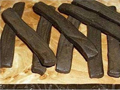 ضبد كمية من المخدرات