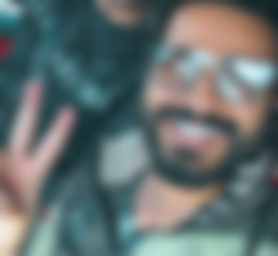 عبدالله بوشهري
