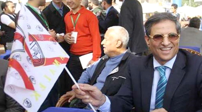 مصطفى يونس