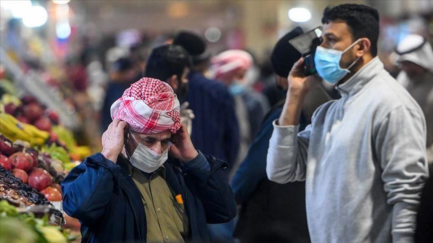 قطر تسجل أول وفاة بفيروس كورونا