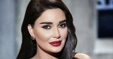 سيرين عبد النور 