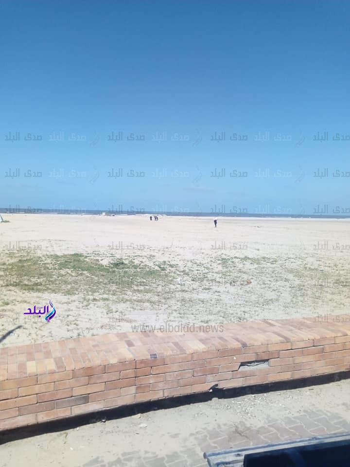 جمصة 