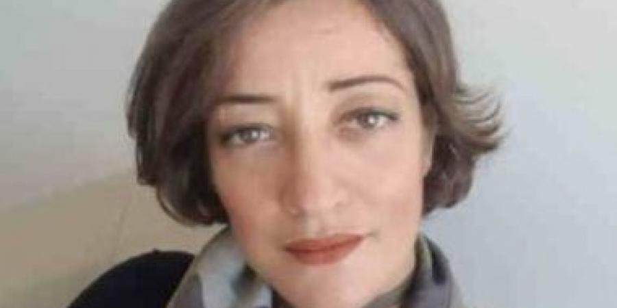 ليلى طرازيم 