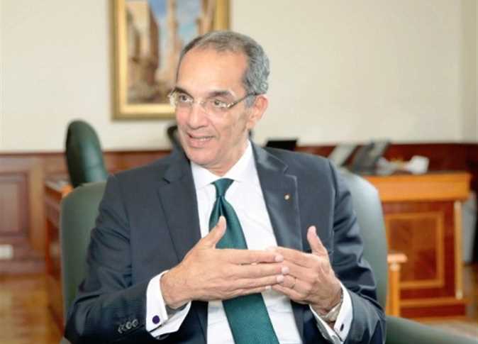 عمرو طلعت 