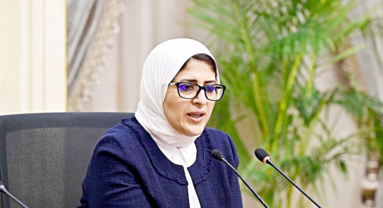 هالة زايد 