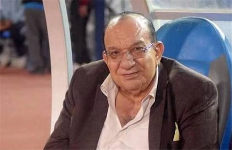 محمد عادل محمد عادل