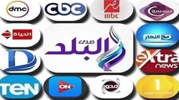 اخبار التوك شو 