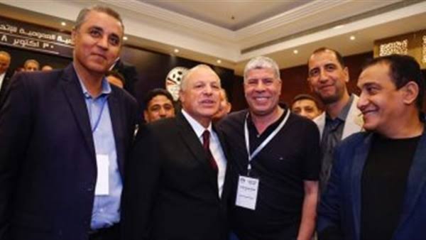 شوبير وابو ريدة