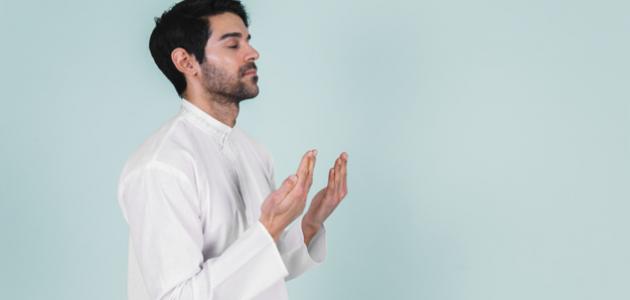  ادعية الصباح