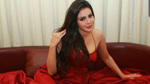 شيما الحاج