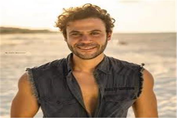 محمد امام
