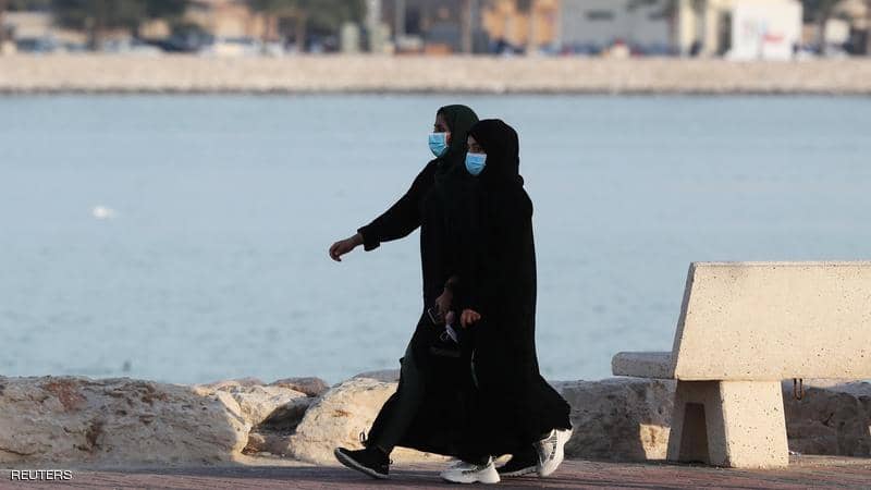ارشيفية