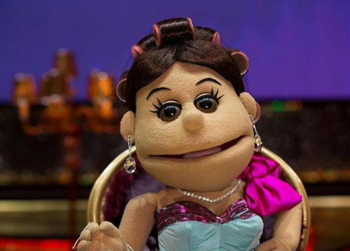 ابلة فاهيتا