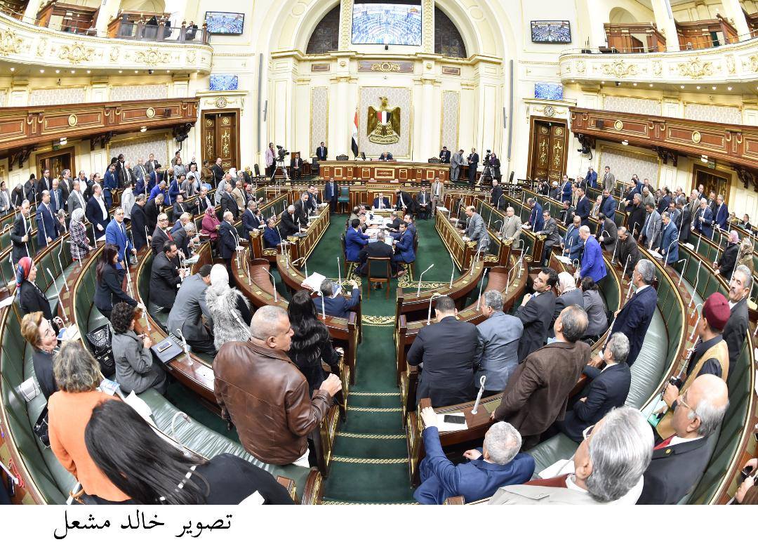 العمالة الغير منتظمة