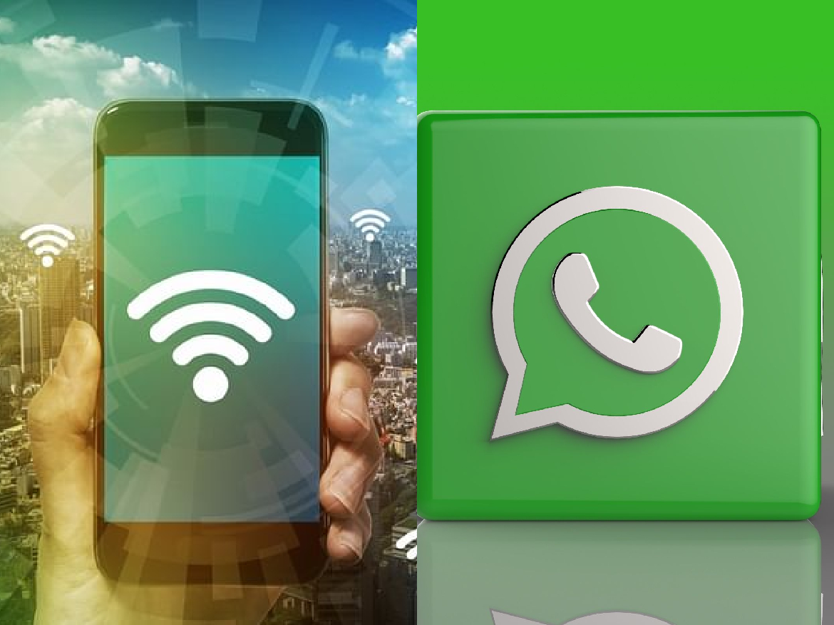 أخبار العلوم والتكنولوجيا.. 6 نصائح لبطء سرعة الإنترنت.. كيف