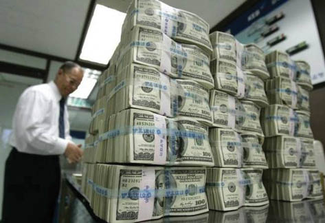 مصر وفرت 5 مليارات دولار بسبب تراجع أسعار النفط
