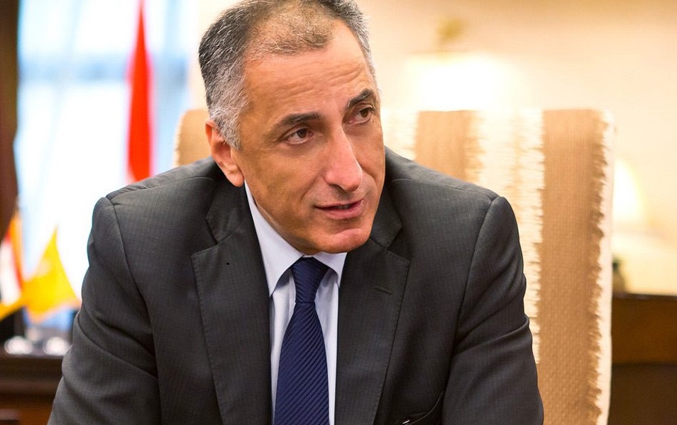 عامر
