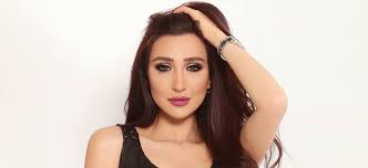 جيسي عبده 