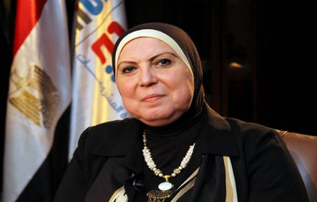 نيفين جامع 