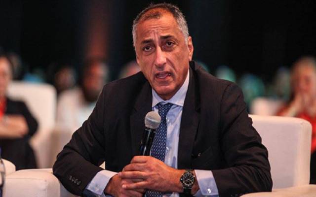 عامر