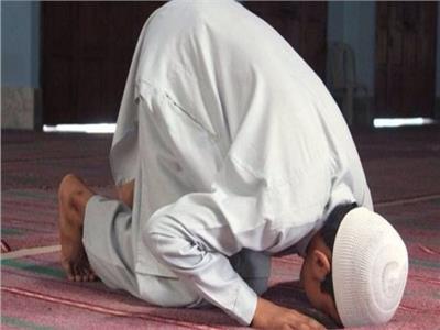 هل الصلاة المنجية تؤدَّى عند الشدة