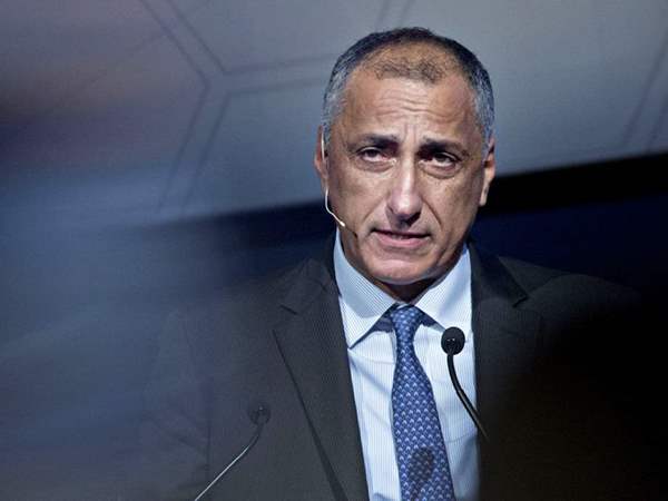 عامر