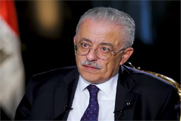 طارق شوقي 