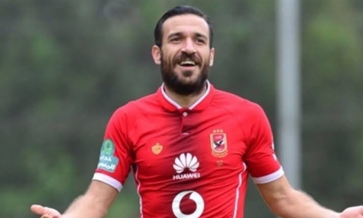 علي معلول
